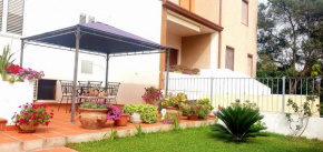 Appartamento Porto Frailis